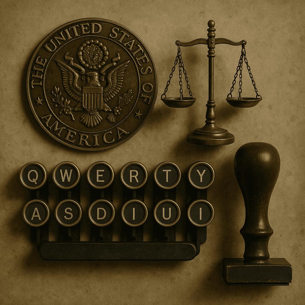 Global Law Firm Network : Structure and Strategic Operations